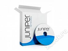 Juniper WLM-SP-GA-BASE