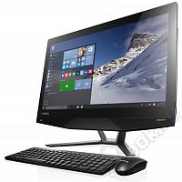 Lenovo F0BE00A9RK