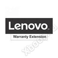 Lenovo 01HD205