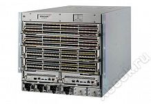 Extreme Networks BR-SLX9850-4-SFM