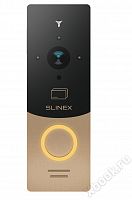 Slinex ML-20CR Gold+Black