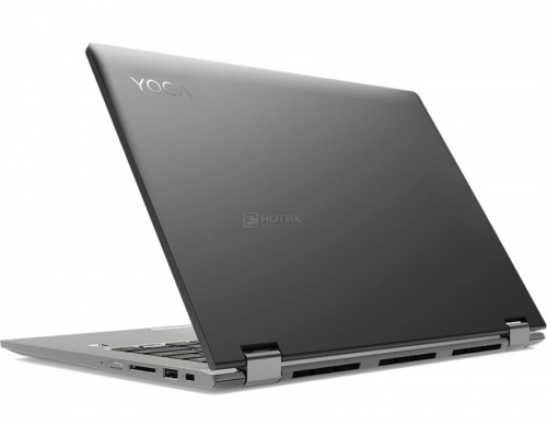 Lenovo Yoga 530-14 81EK008VRU выводы элементов