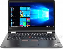 Lenovo ThinkPad Yoga X380 20LH000SRT