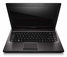 Lenovo G480 (59343743)