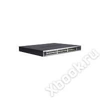 D-Link DGS-3450/E
