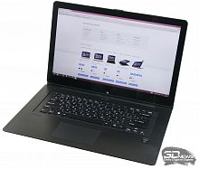 Sony VAIO Fit A SVF15N2Z2R