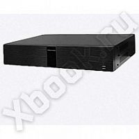 Infinity NDR-C1600EZ