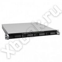 Synology RS812