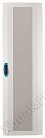 EATON 114670