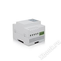 BAS-IP SH-63