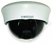 VidStar VSD-7120V Light