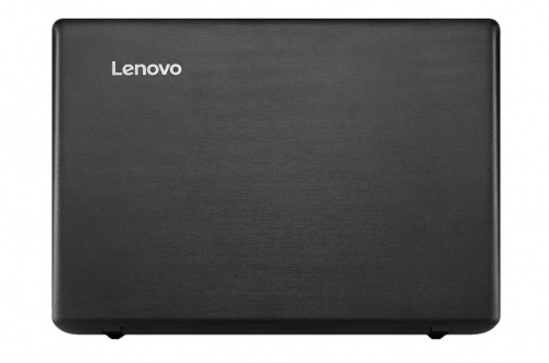 Lenovo IdeaPad 110-15ACL 80TJ0044RK вид сбоку