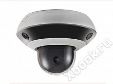 HikVision DS-2PT3326IZ-DE3 (2.8-12mm)