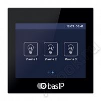 BAS-IP KT-02