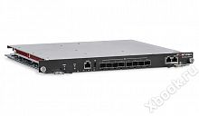 Fortinet FG-5001D-BDL