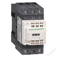 Schneider Electric LC1D65A3SD