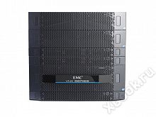 EMC VNX 5400