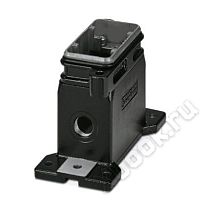 Phoenix contact 1411880