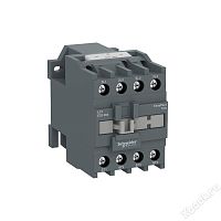 Schneider Electric LC1E38004V7