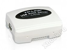 TP-LINK TL-PS110U