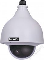 Falcon Eye FE-SD40212S
