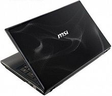 MSI CR650-006RU