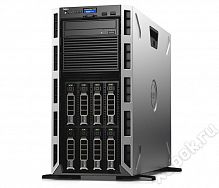 Dell EMC 210-ADLR-32