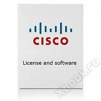 Cisco L-ASA5585-20-AMP1Y