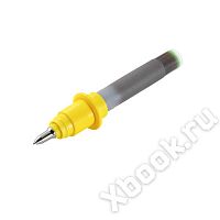 Weidmuller 1920650000