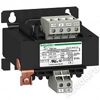 Schneider Electric ABT7ESM025B