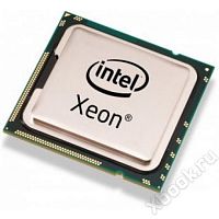 HP Intel Xeon E5-4650 v4 830274-B21