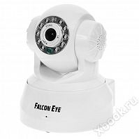 Falcon Eye FE-MTR300Wt-P2P