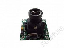 Spezvision A134B