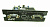 APC AP9607CB вид сбоку