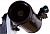 Телескоп Sky-Watcher MAK90 AZ-GTe SynScan GOTO вид боковой панели