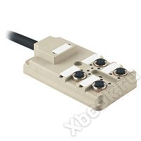 Weidmuller 9456190000