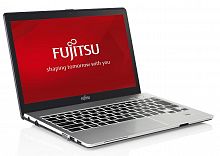 Fujitsu LIFEBOOK S904 (S26391-K390-V100) +4G Port