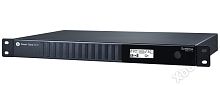 Schneider Electric SMTSE750RMI1U