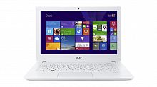 Acer ASPIRE V3-331-P9J6
