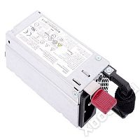 HP 775595-B21