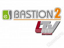 ELSYS Бастион-2-LTV-Gorizont