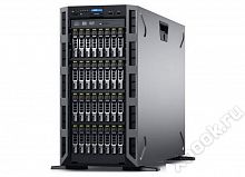 DELL PowerEdge T630