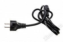 DJI Inspire 1 Part5 180W AC power adapter cable