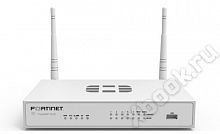 Fortinet FWF-51E-BDL-950-60
