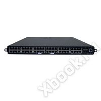 Extreme Networks SSA-T4068-0252