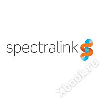 SpectraLink 14075492