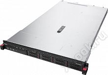 Lenovo 70CX000LEA