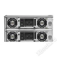 HPE QW939A