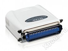 TP-LINK TL-PS110P