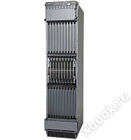 Juniper MX2020-CRAFT-S